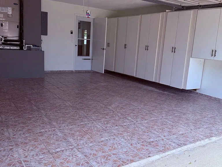 10114 Clairmel Ct — Photo 19