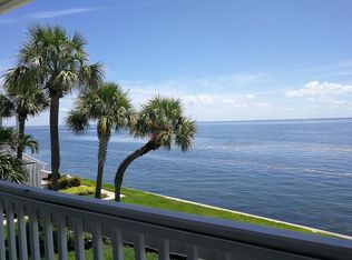 4858 Coquina Key Dr SE APT D, Saint Petersburg, FL 33705