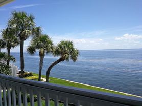 4858 Coquina Key Dr SE