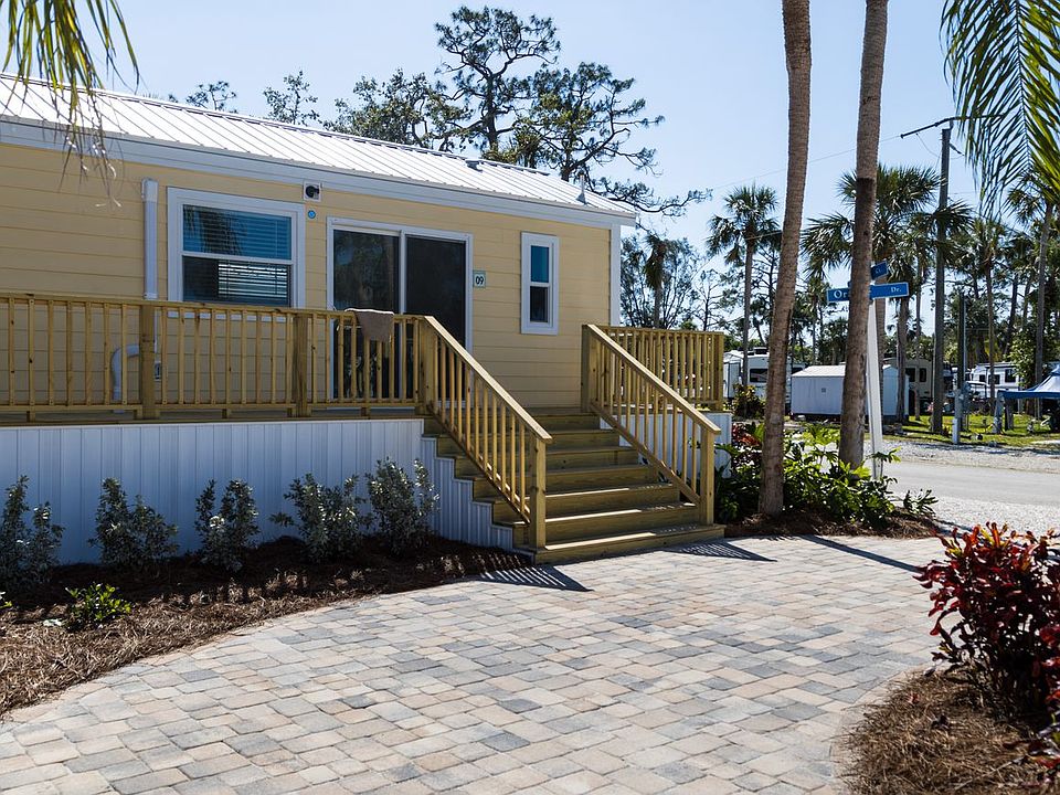 19370 S Tamiami Trl 9, Fort Myers, FL 33908 Zillow