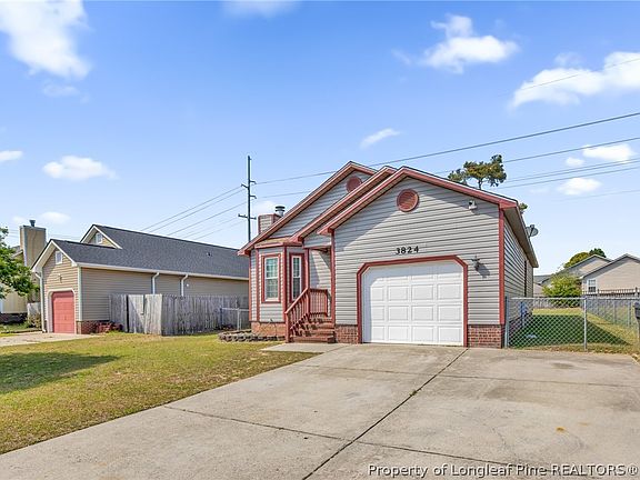 2nd image of 3824 Constance Rd