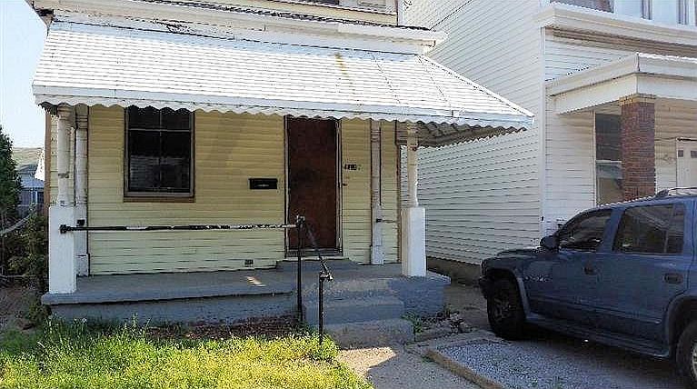 1st image of 1620 Powers St