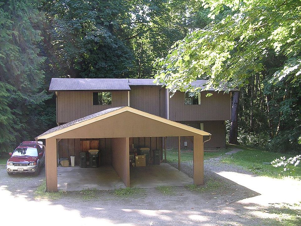 1st image of 2207 Woodland Creek St NE