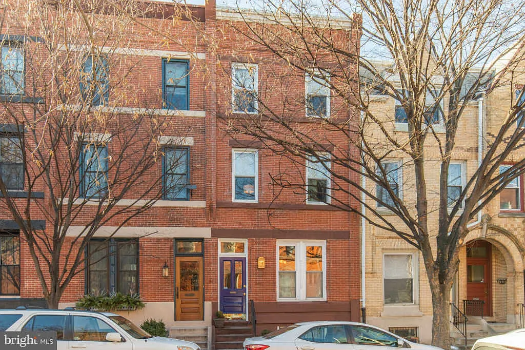 884 N 25th St photo 1