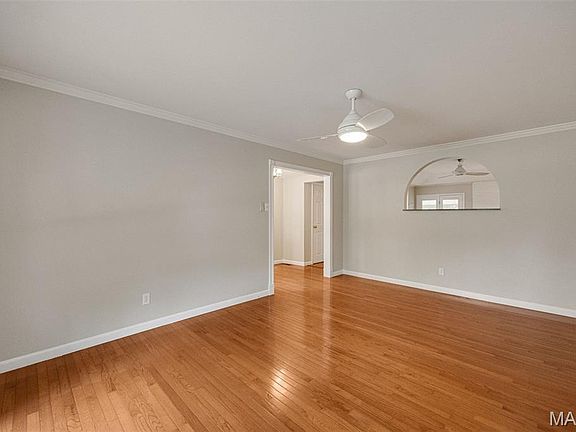 5th image of 216 San Angelo Dr