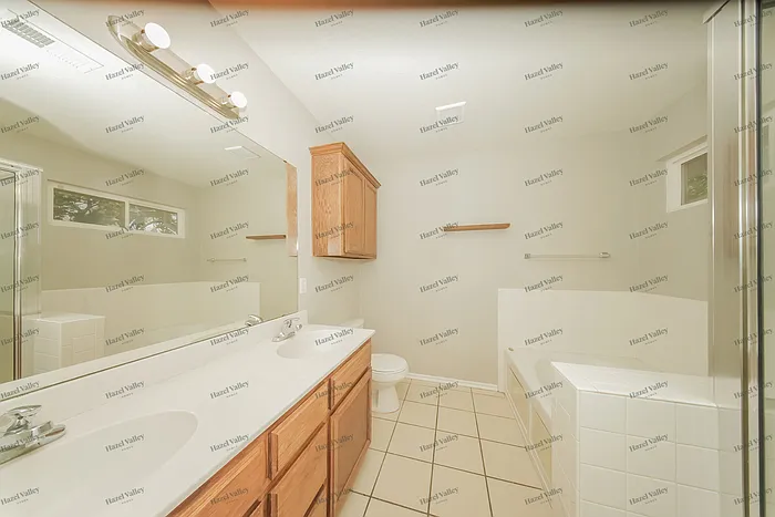 3417 Shona Way — Photo 7