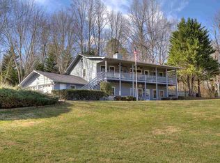 3940 Ole Smoky Way, Sevierville, TN 37862