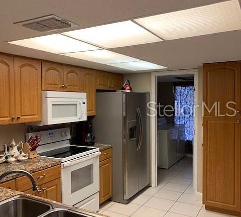 3rd image of 4337 Tiburon Dr #14