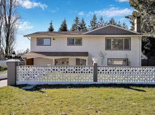8561 113b St, Delta, BC