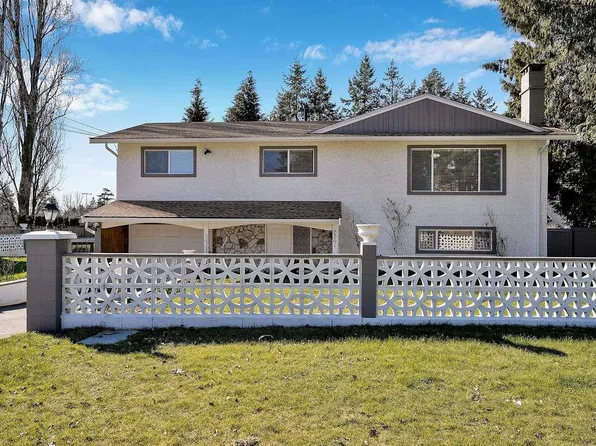 8561 113b St, Delta, BC V4C 5G3