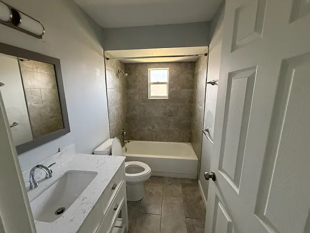 4303 SW Santa Barbara Pl #4303 — Photo 19