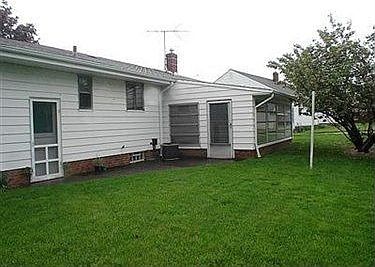 5th image of 2126 E 290th St