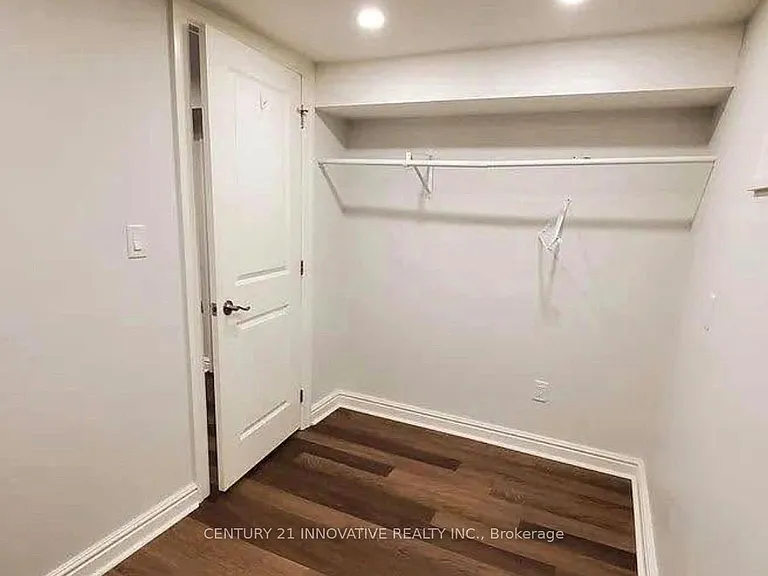 586 Chamberlain Rd #BASEMENT — Photo 9