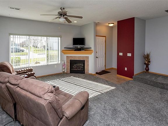 5th image of 8601 Westown Pkwy Unit 15101