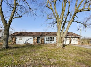 431 E Farm Road Ln #89, Springfield, MO 65809