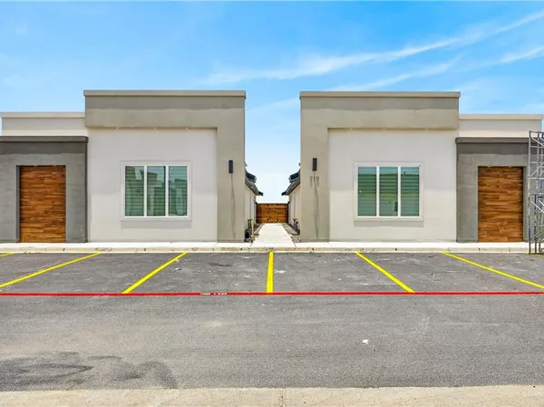 719 Coves Ln #3, Weslaco, TX 78599
