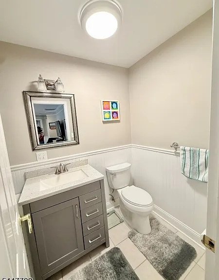141 Main St #8 — Photo 7