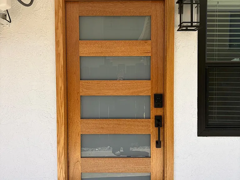 4018 Riviera Dr #1 — Photo 12