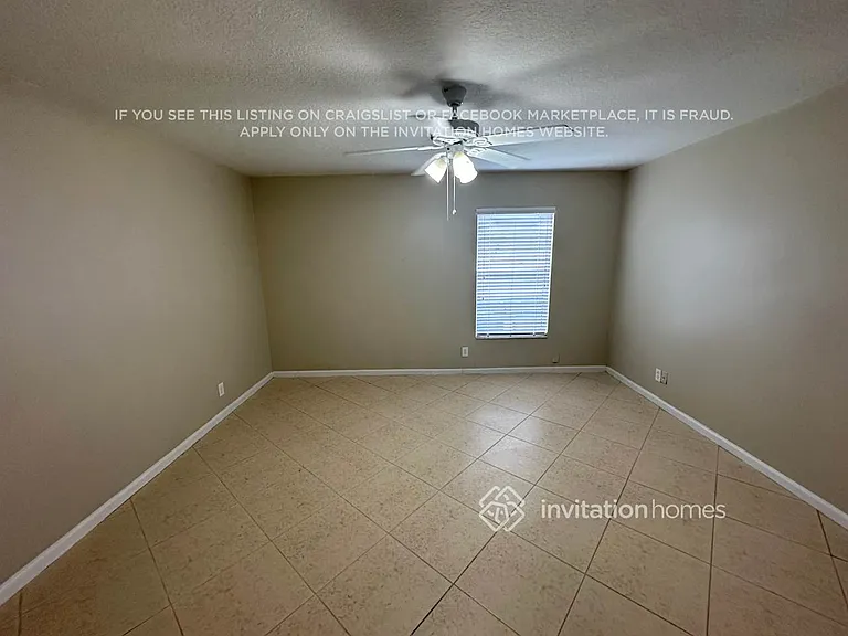 103 Bobwhite Rd — Photo 8