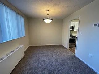 Summit Hills — Photo 126