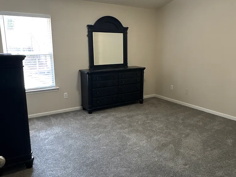 114 Palm Branch Way — Photo 15
