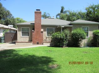 488 W 24th St, San Bernardino, CA 92405