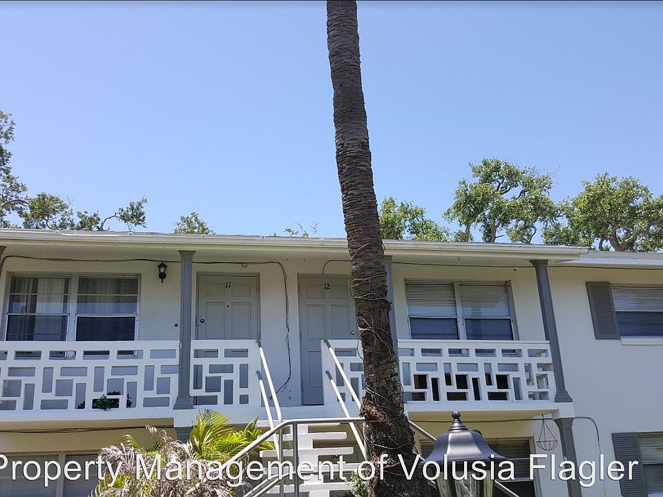 2nd image of 1700 S Palmetto Ave APT 5