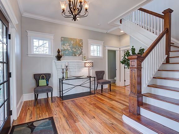4th image of 507 Gattis Street