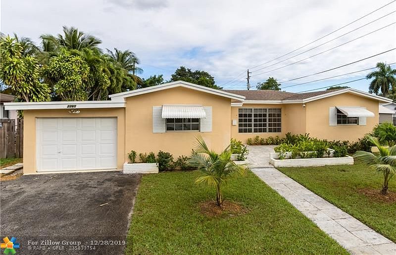 1st image of 2260 SW 33rd Ter