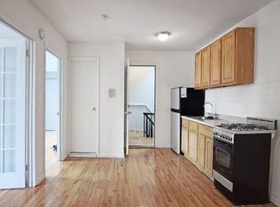 205 Jackson St APT 3R, Brooklyn, NY 11211