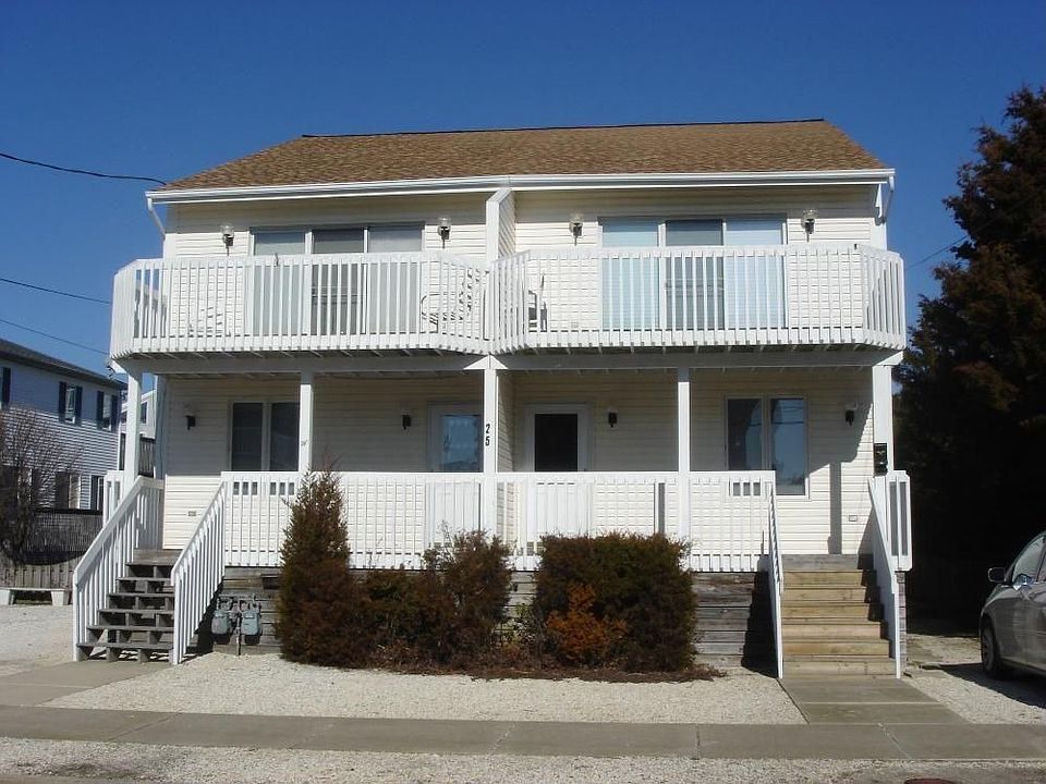 1st image of 25 64th St #E