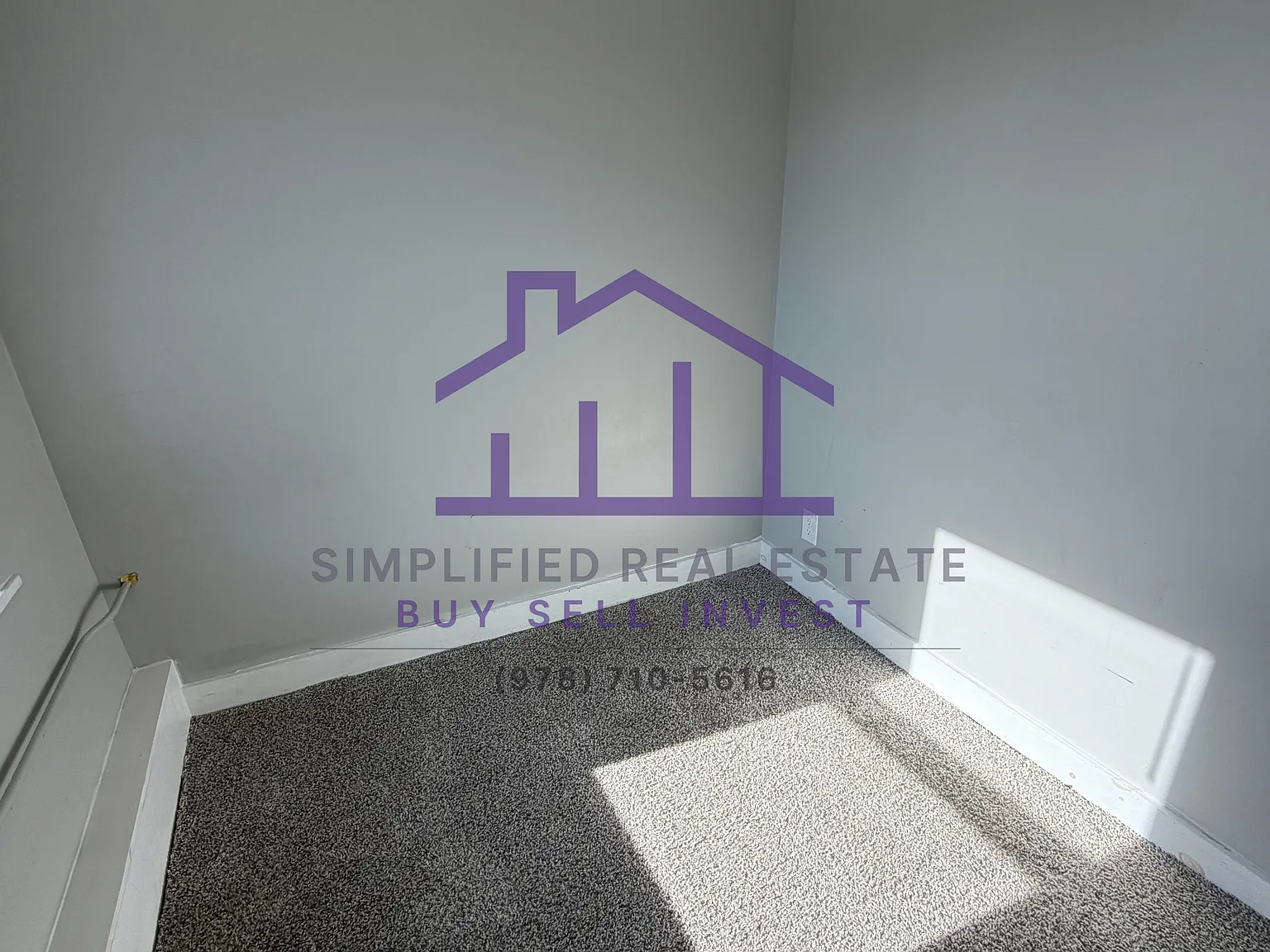 Studio, $1,000 — Photo 4