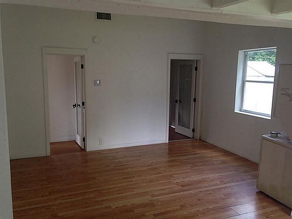2nd image of 18000 NW 2nd Pl