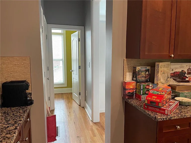 1581 Mosaic Way — Photo 13