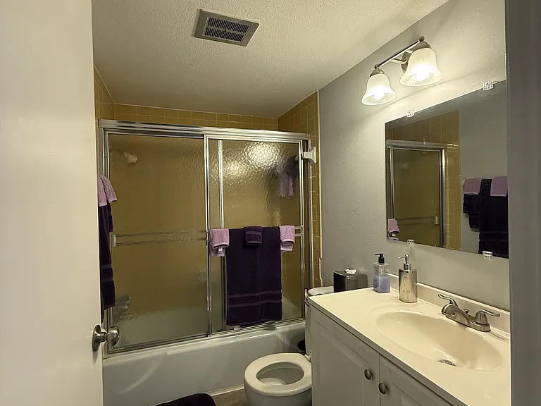1008 Apollo Beach Blvd #211 — Photo 15