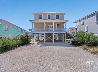6084 Sawgrass Cir, Gulf Shores, AL 36542