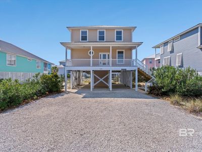 6084 Sawgrass Cir, Gulf Shores, AL, 36542