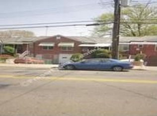 8430 57th Ave, Elmhurst, NY 11373