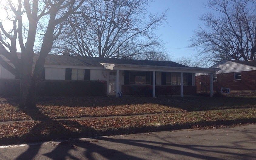 1st image of 239 Doyle Ave