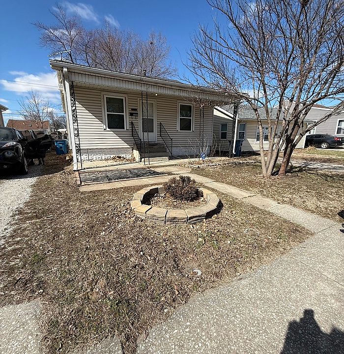1st image of 3011 Myrtle Ave