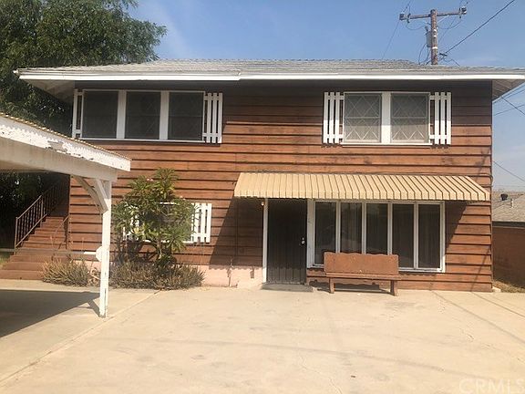 4th image of 13127 Beaty Ave