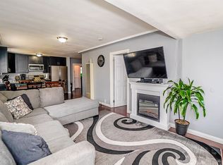 6511 Kansas Ave, Los Angeles, CA 90044