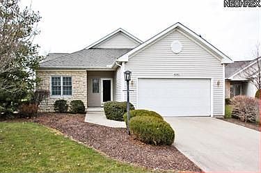 1st image of 4282 Fall Lake Dr