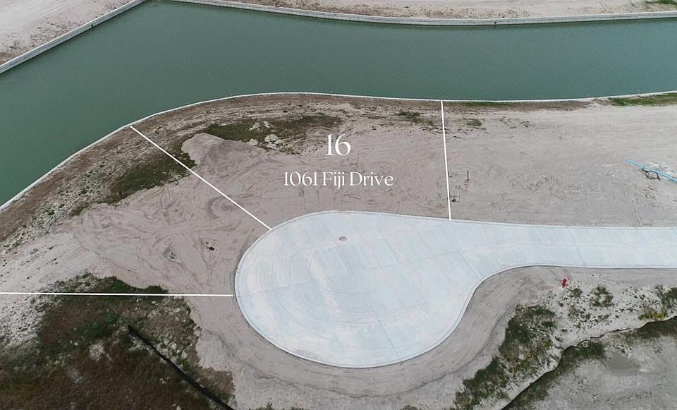 1st image of 1061 Fiji Dr