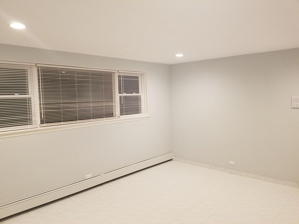 1st image of 2649 N 72nd Ct #G