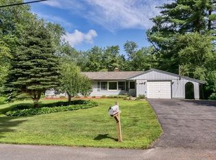 7 Nevada Dr, Chelmsford, MA 01824