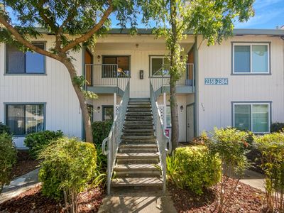 2376 Alta Garden Ln #29B, Sacramento, CA, 95825