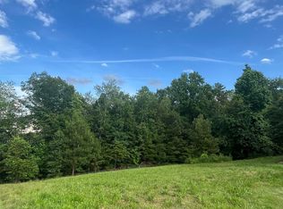 525 World Tour Dr, Inman, SC 29349