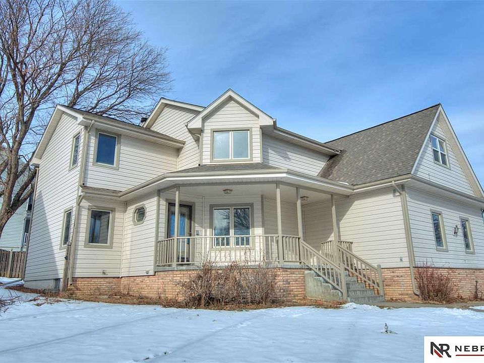 1st image of 1008 E Aberdeen Dr