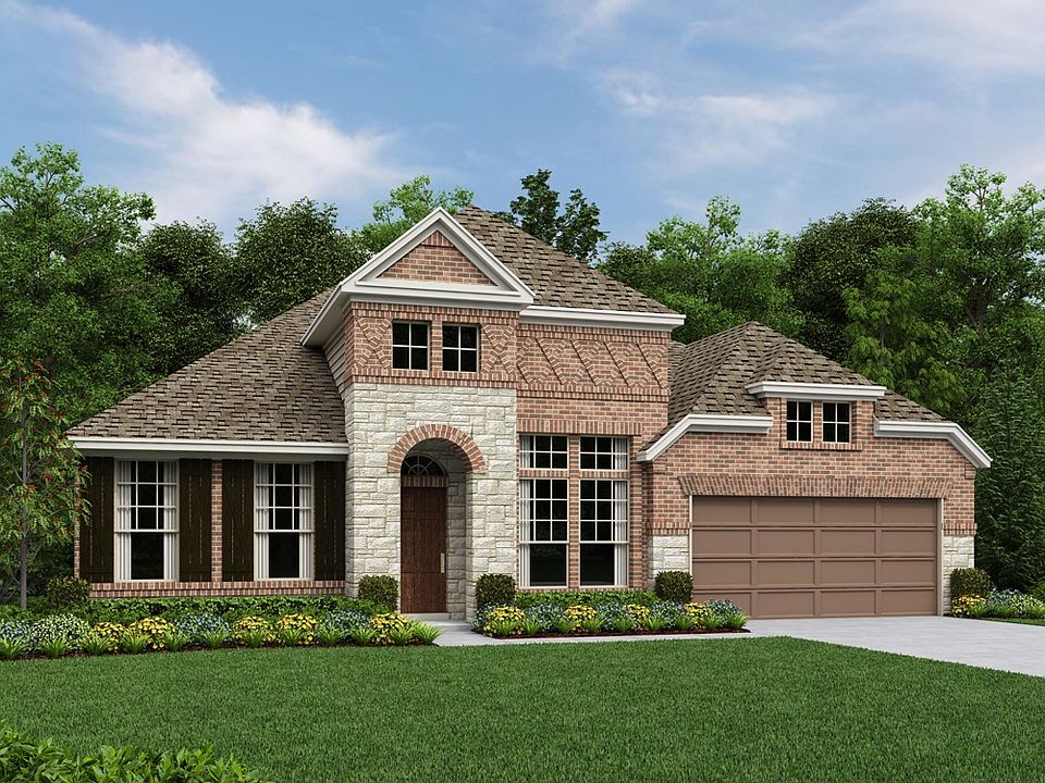 Elevation A